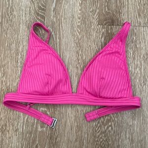 Abercrombie & Fitch Bikini Top